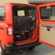 Illustration for article titled Mahindra Maxximo Van: The iJalopnik/i Review